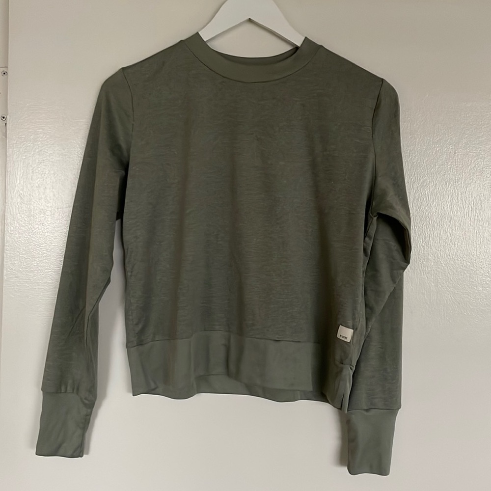 Vuori Top - Medium